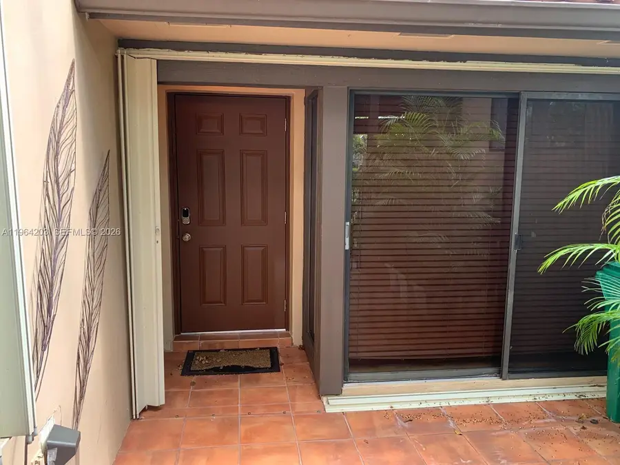 3340 Torremolinos Avenue #A40, Doral, FL 33178 - #2