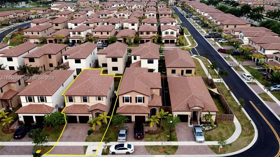 133 NE 23rd Terrace, Homestead, FL 33033 - #2