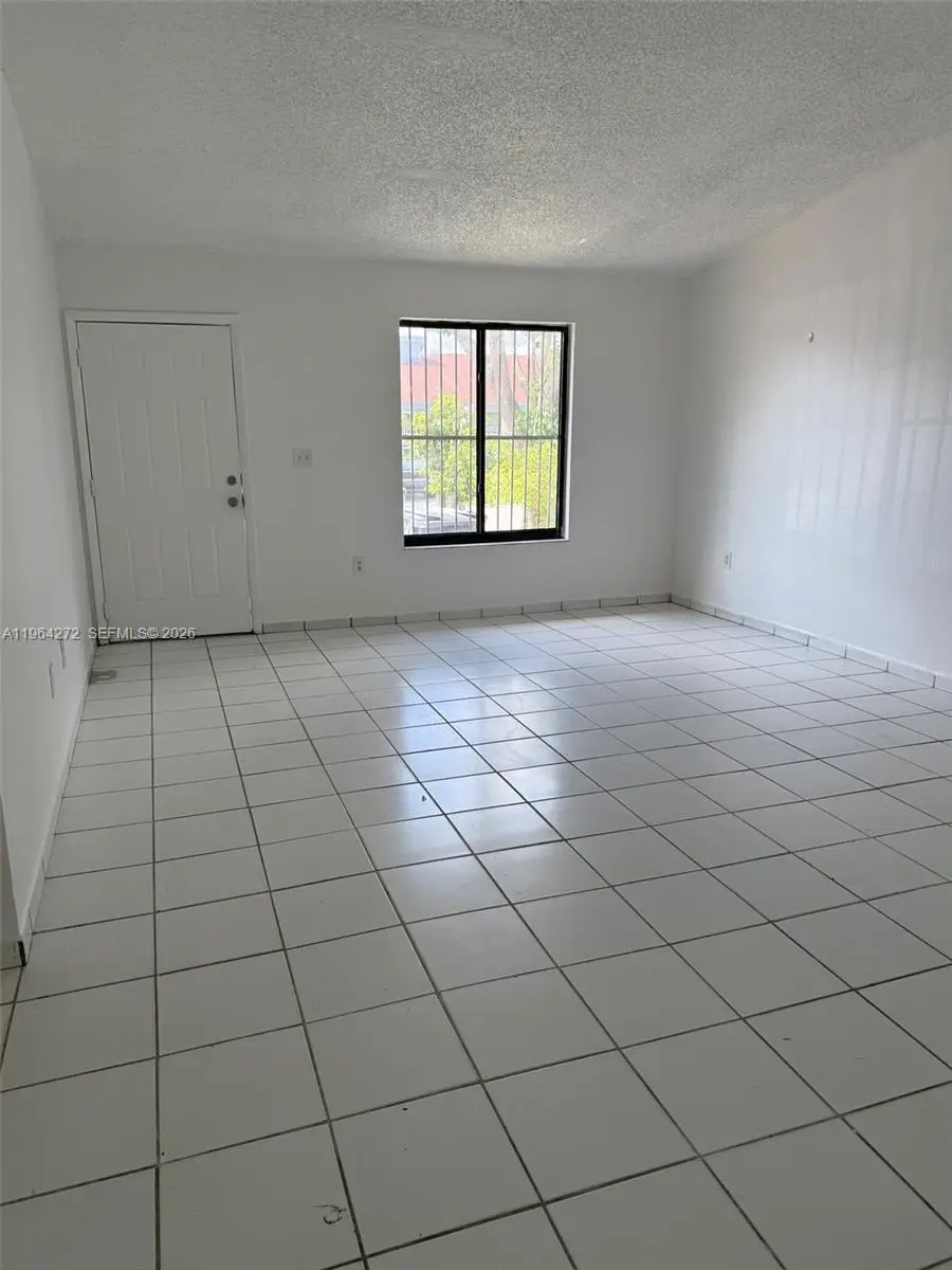 14103 SW 282nd Street, Homestead, FL 33033 - #2