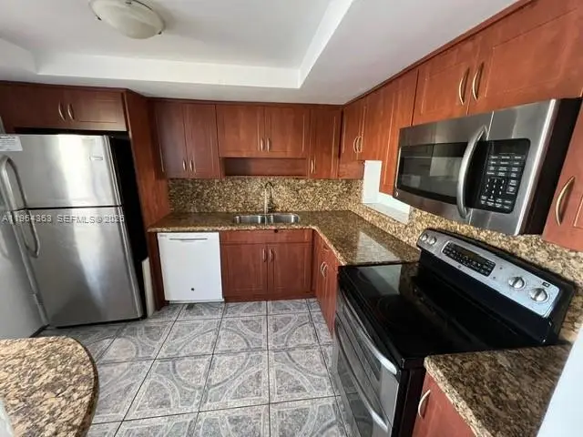 1591 NE Miami Gardens Drive #103, Miami, FL 33179 - #2