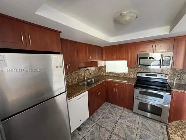 1591 NE Miami Gardens Drive #103, Miami, FL 33179 - #3