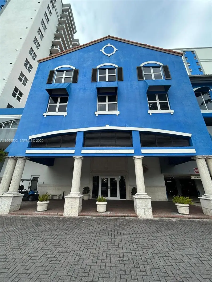 5077 NW 7th Street #1012, Miami, FL 33126 - #2
