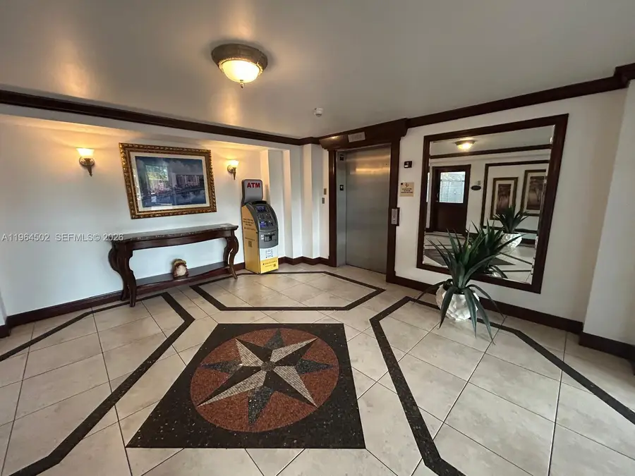 5077 NW 7th Street #1012, Miami, FL 33126 - #3