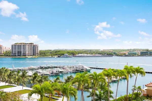90 Alton Road #902, Miami Beach, FL 33139