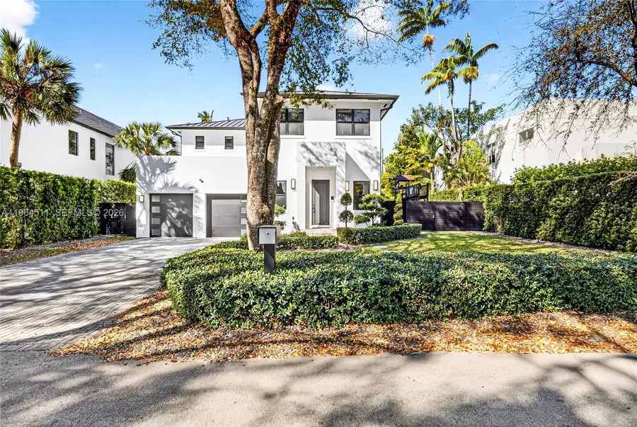 7500 SW 55th Avenue, Miami, FL 33143 - #2