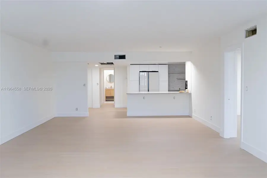 3051 N Course Drive #107, Pompano Beach, FL 33069 - #2