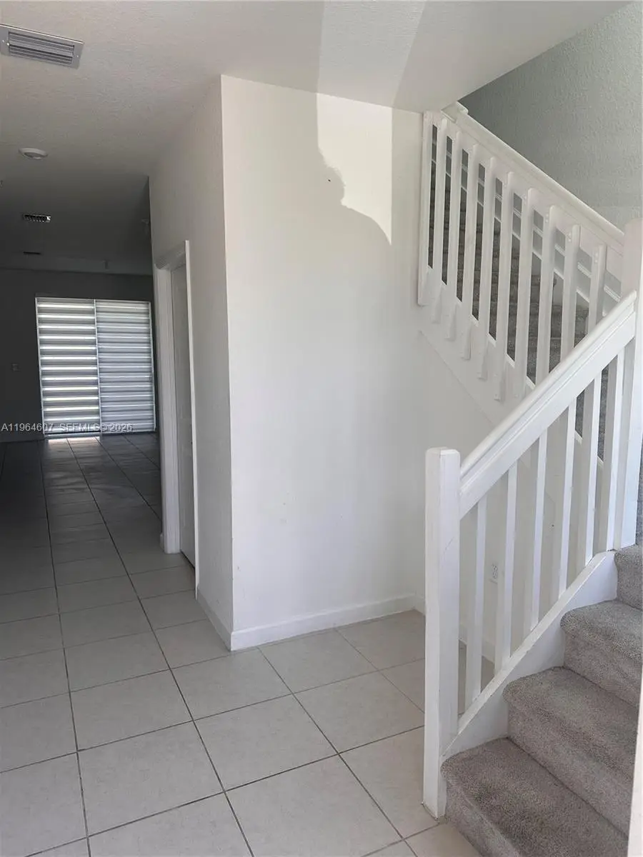 623 SE 13th St Circle, Homestead, FL 33034 - #2