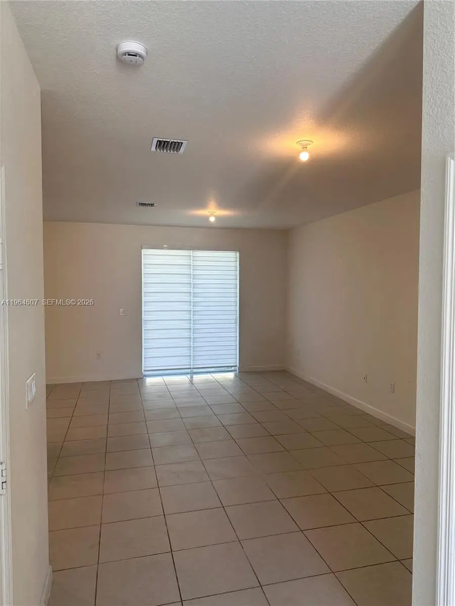 623 SE 13th St Circle, Homestead, FL 33034 - #3