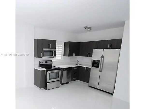 1255 Pennsylvania Avenue #102, Miami Beach, FL 33139