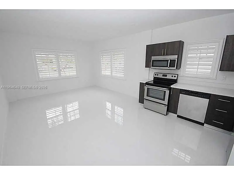 1255 Pennsylvania Avenue #102, Miami Beach, FL 33139 - #2