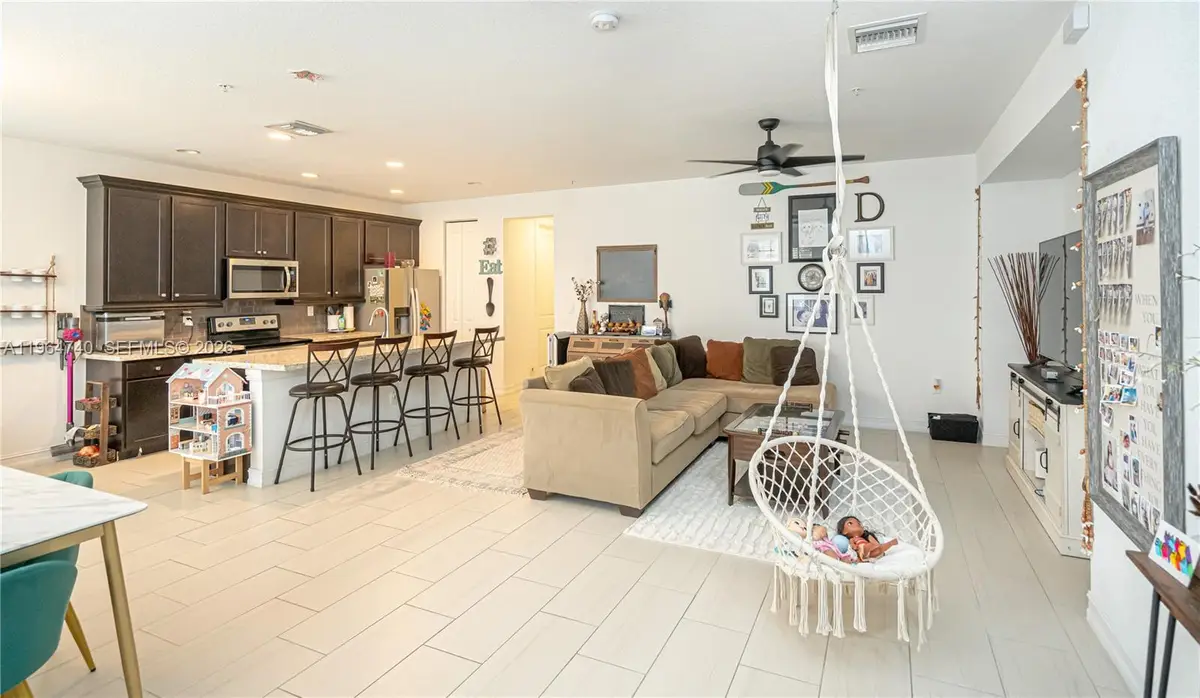 11660 SW 13th Court, Pembroke Pines, FL 33025 - #1