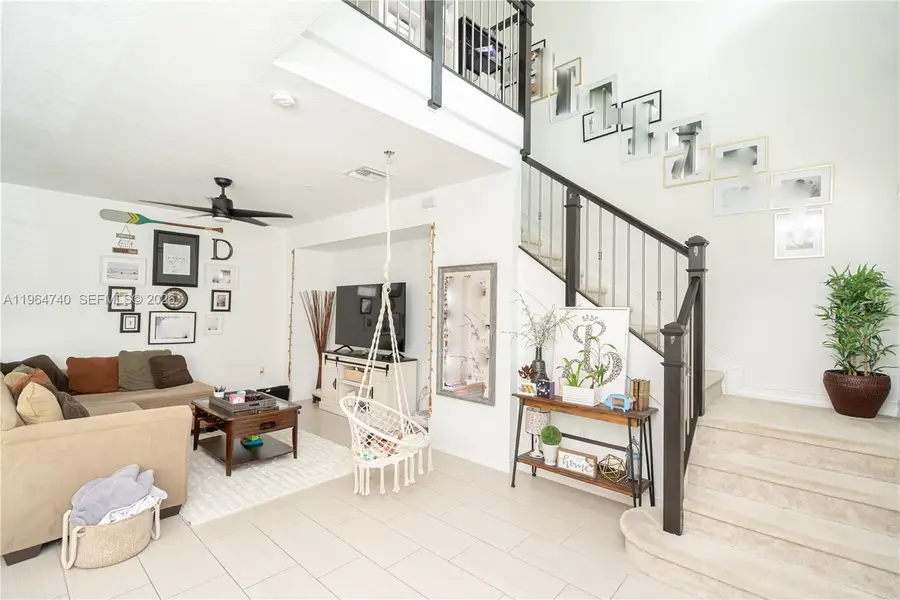 11660 SW 13th Court, Pembroke Pines, FL 33025 - #2