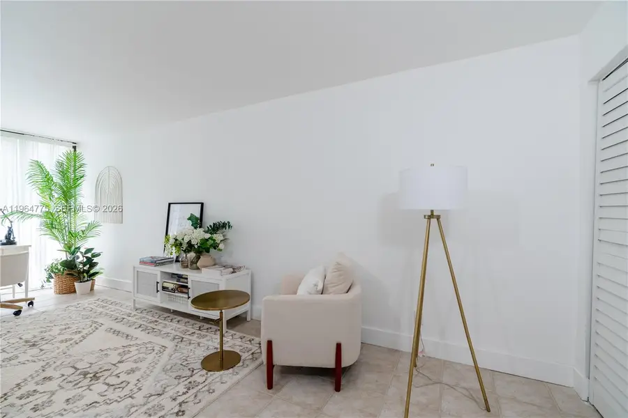 17021 N Bay Road #526, Sunny Isles Beach, FL 33160 - #3