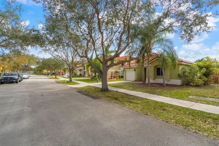 14734 Via Tivoli Court, Davie, FL 33325 - #2