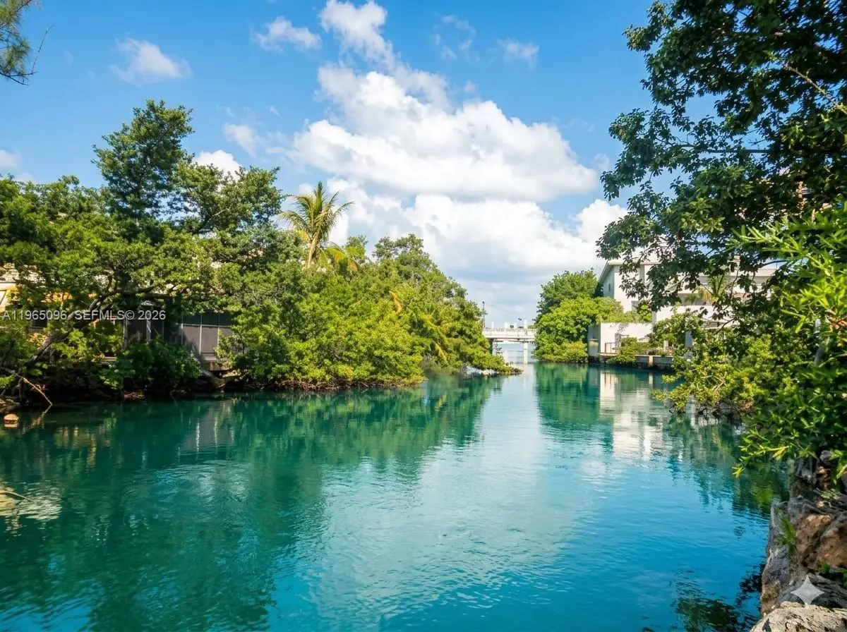 531 NE 77, Miami, FL 33138 - #1