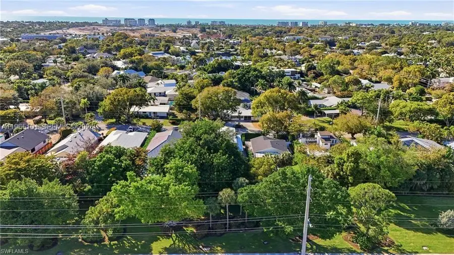1070 13th N Street, Naples, FL 34102 - #3