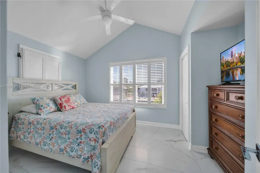 7026 Harbor Village Drive, Duck Key, FL 33050 - #2