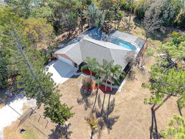 12860 Sunset Boulevard, West Palm Beach, FL 33411