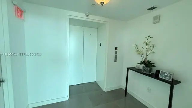 101 S Fort Lauderdale Beach Boulevard #707, Fort Lauderdale, FL 33316 - #2