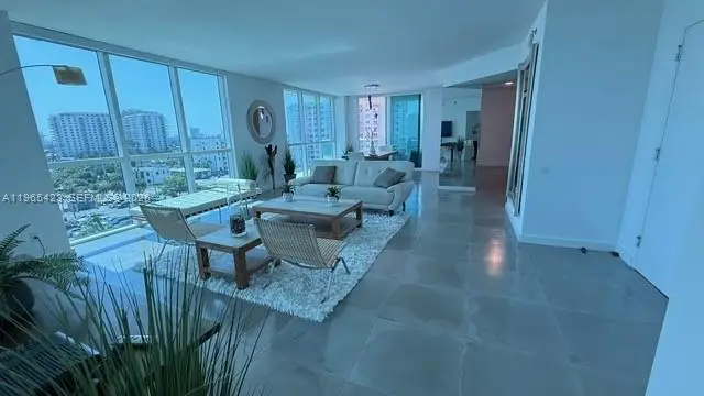 101 S Fort Lauderdale Beach Boulevard #707, Fort Lauderdale, FL 33316 - #3