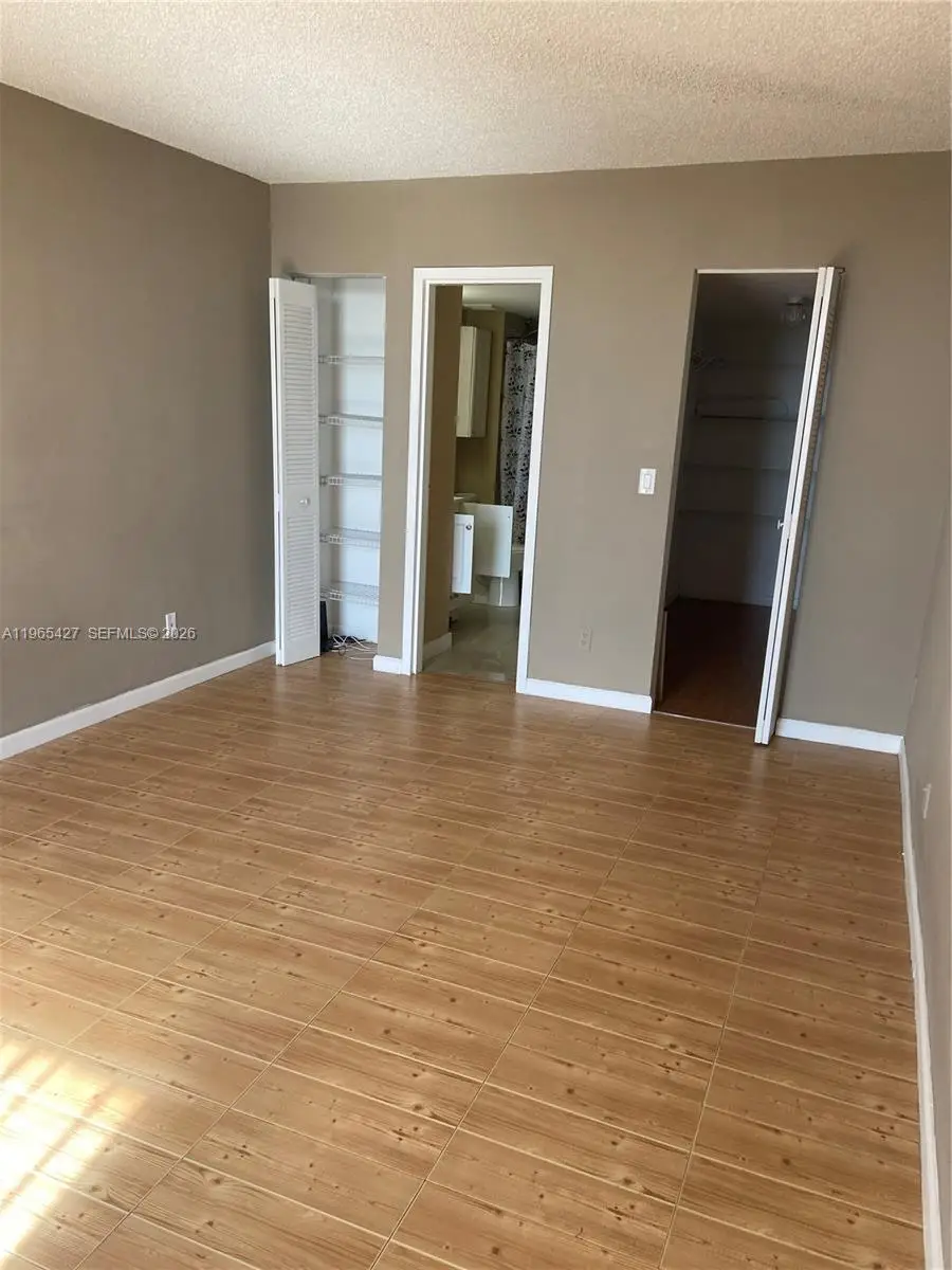 13499 Biscayne Boulevard #1506, North Miami, FL 33181 - #2