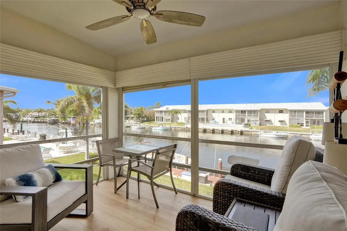 934 SE 9th Avenue #17, Pompano Beach, FL 33060 - #1