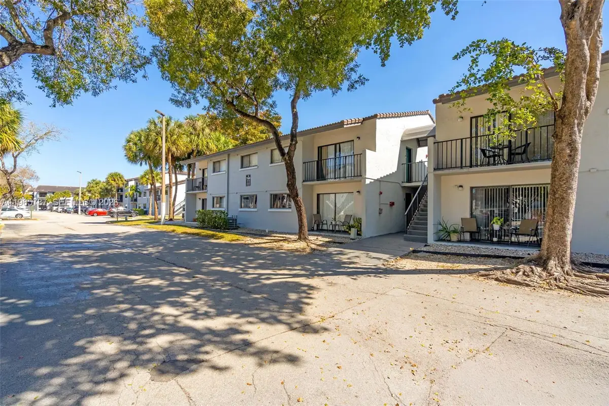 7060 NW 179th Street #210, Hialeah, FL 33015 - #1