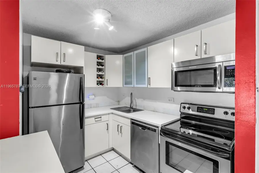 7060 NW 179th Street #210, Hialeah, FL 33015 - #2