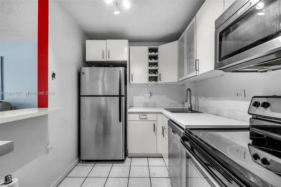 7060 NW 179th Street #210, Hialeah, FL 33015 - #3