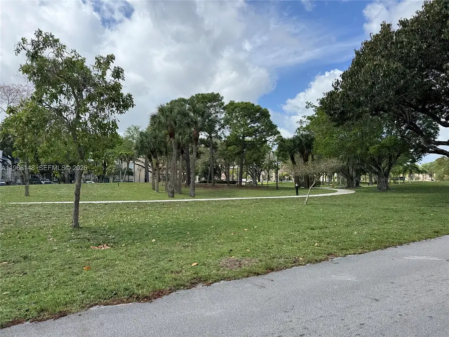 6301 N Fall Circle Drive #213, Lauderhill, FL 33319 - #2