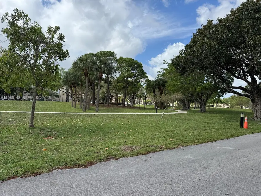 6301 N Fall Circle Drive #213, Lauderhill, FL 33319 - #3