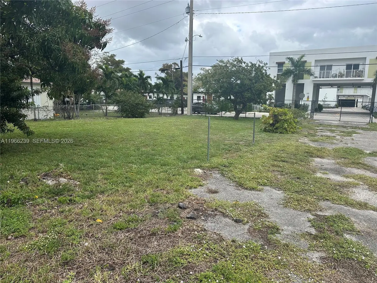 . NW 2nd Avenue, Hallandale Beach, FL 33009 - #1