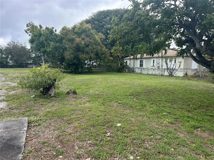 . NW 2nd Avenue, Hallandale Beach, FL 33009 - #2