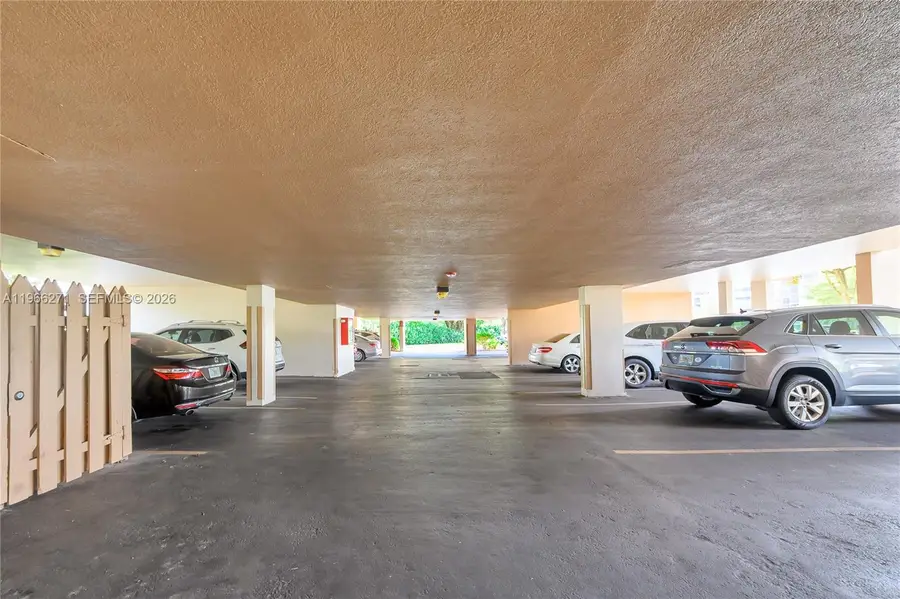 1400 Saint Charles Place #420, Pembroke Pines, FL 33026 - #3