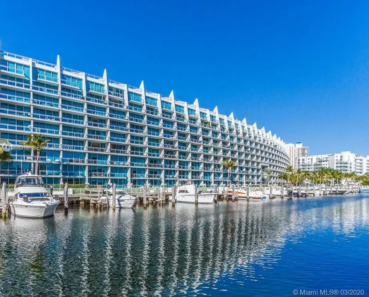 Address Withheld By Seller, Aventura, FL 33180 - #1