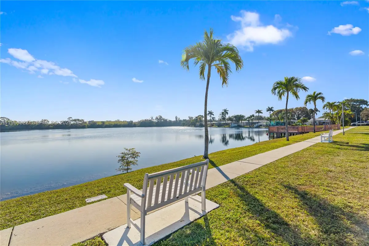 2223 Park Lane #210, Hollywood, FL 33021 - #1