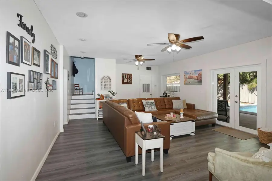 1221 SW 74th Court, Miami, FL 33144 - #3