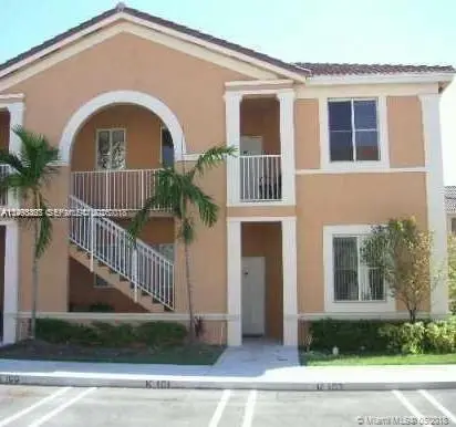 17720 NW 73rd Avenue #105, Hialeah, FL 33015 - #1