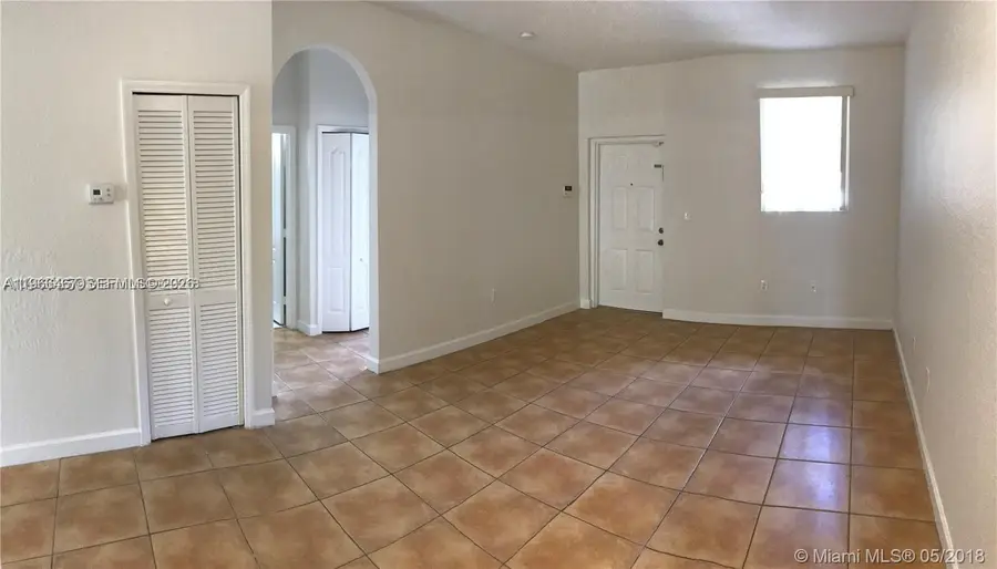 17720 NW 73rd Avenue #105, Hialeah, FL 33015 - #3