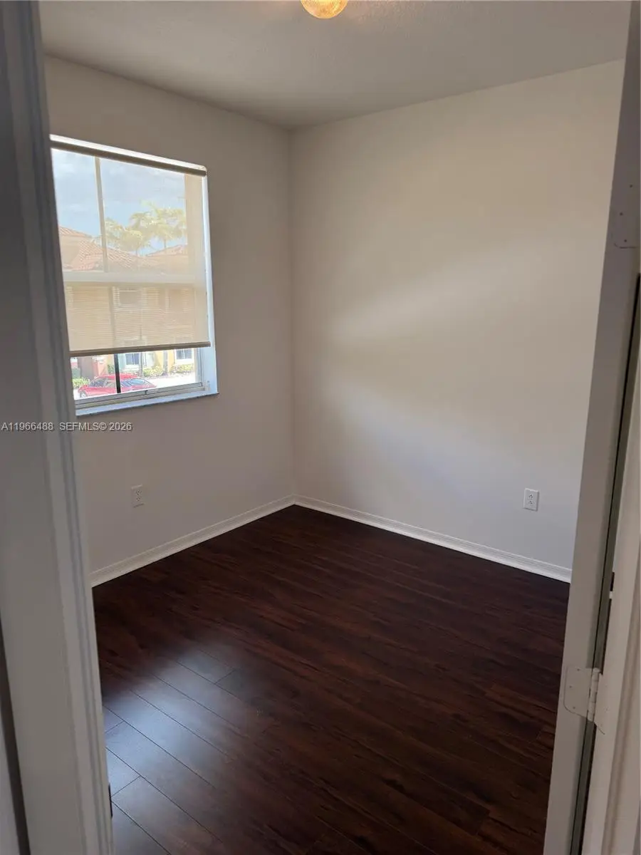 906 SW 143rd Avenue, Pembroke Pines, FL 33027 - #2