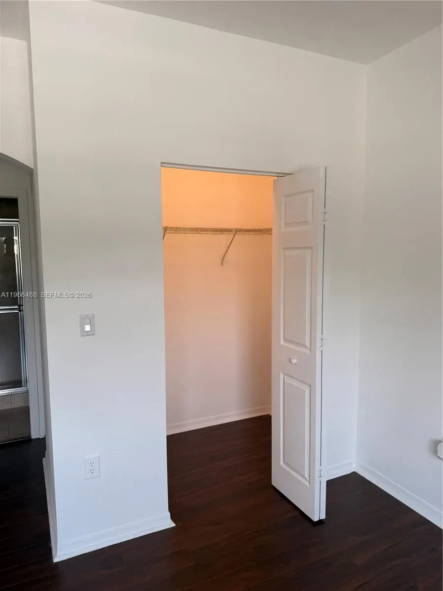 906 SW 143rd Avenue, Pembroke Pines, FL 33027 - #3