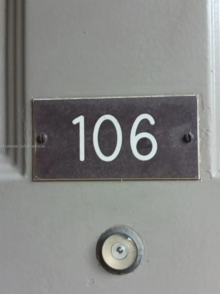 Address Withheld By Seller, Pompano Beach, FL 33069 - #2