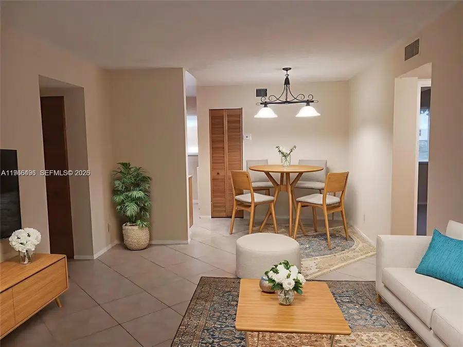 Address Withheld By Seller, Pompano Beach, FL 33069 - #3