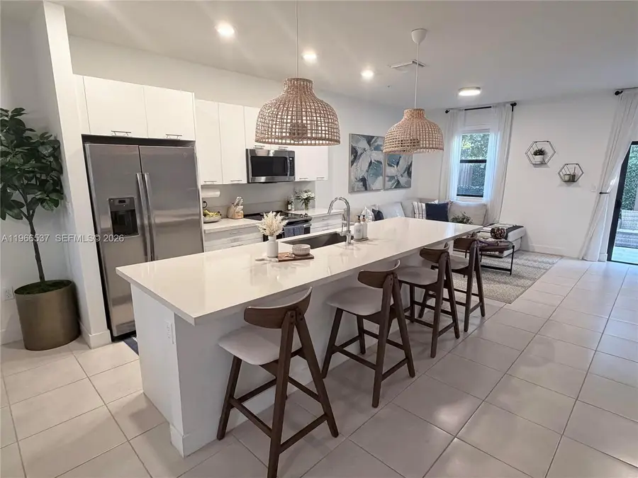 10407 NW 82nd Street #5, Doral, FL 33178 - #2