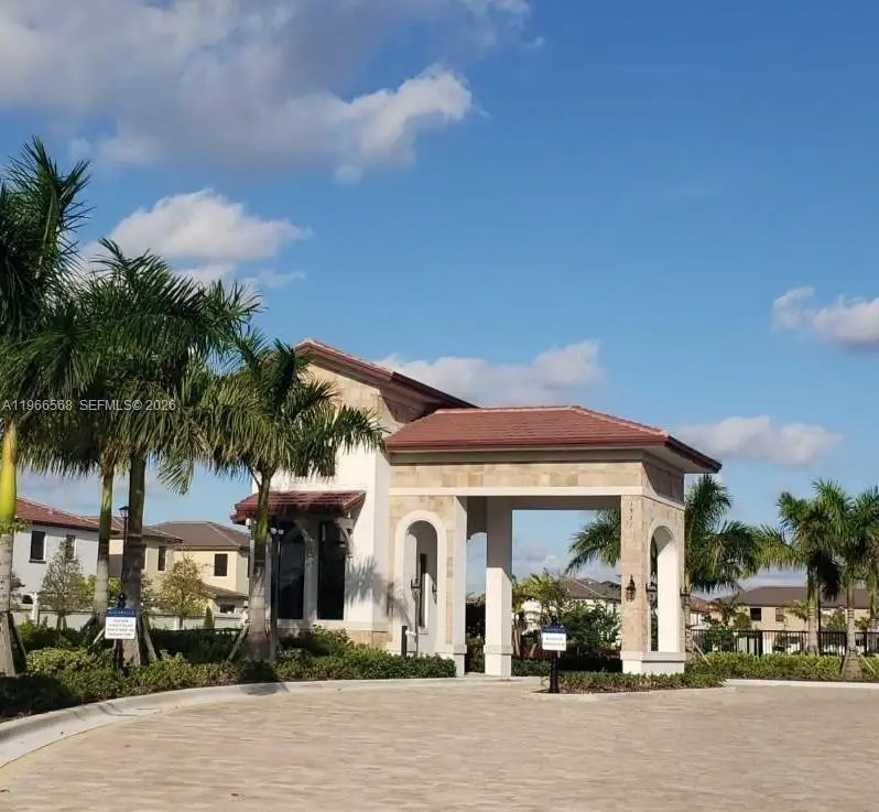 3350 W 112th Street, Hialeah, FL 33018 - #2