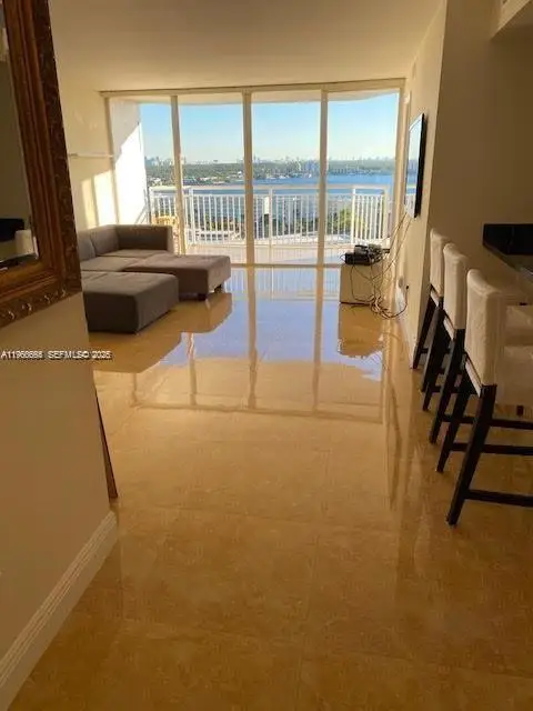 18031 Biscayne Boulevard #1601, Aventura, FL 33160 - #2