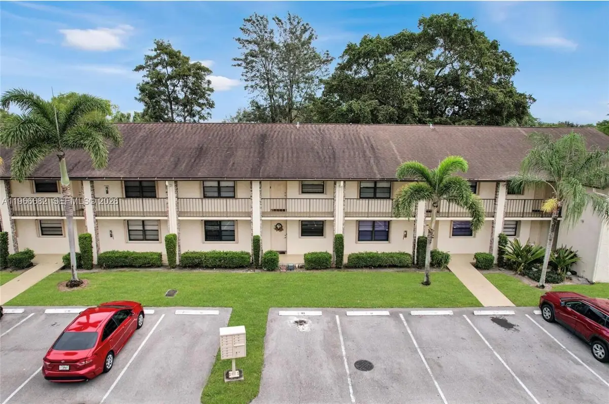 23442 Lyons Road #404, Boca Raton, FL 33428 - #1