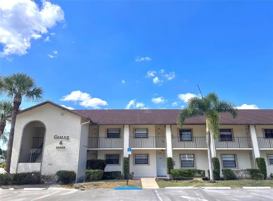 23442 Lyons Road #404, Boca Raton, FL 33428 - #2