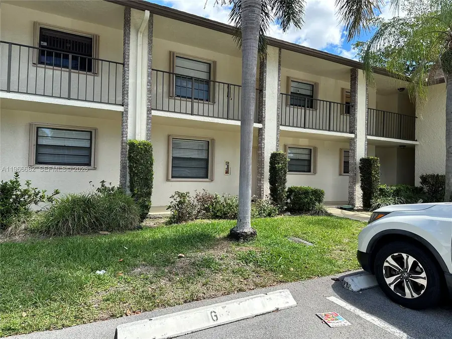 23442 Lyons Road #404, Boca Raton, FL 33428 - #3