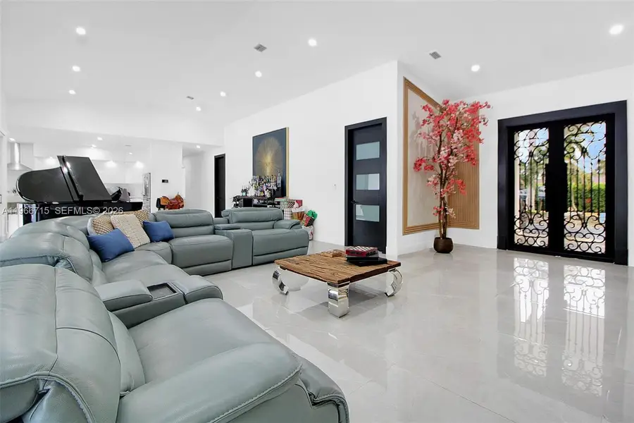 2600 SW 128th Avenue, Miami, FL 33175 - #3